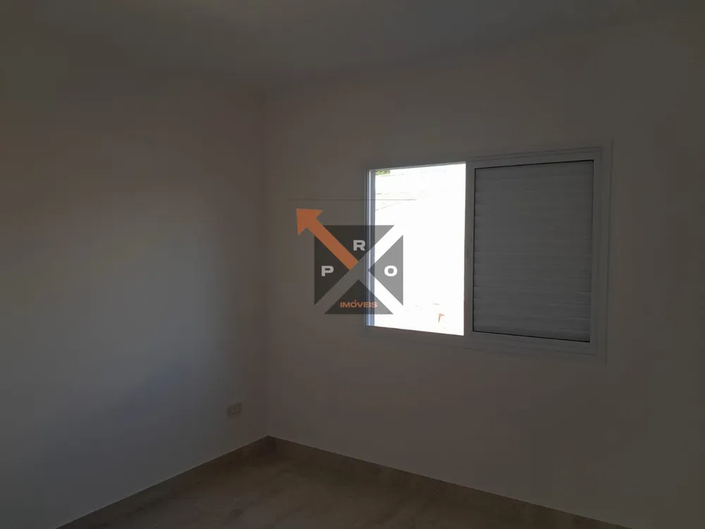 Casa, 3 quartos, 100 m² - Foto 5