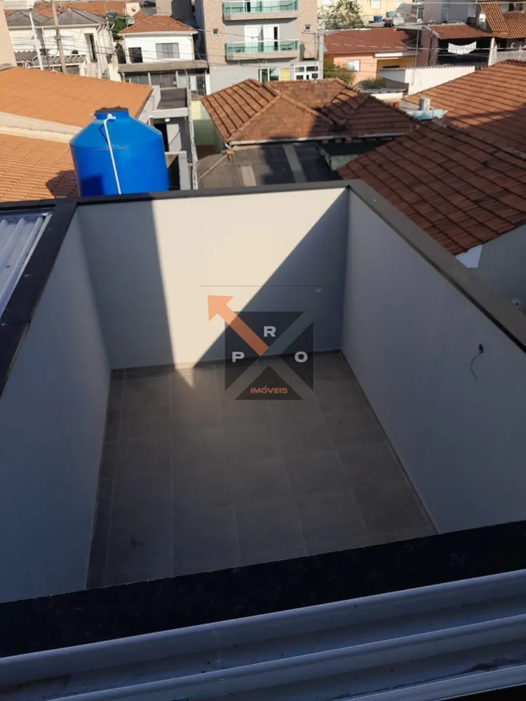 Casa, 3 quartos, 100 m² - Foto 6