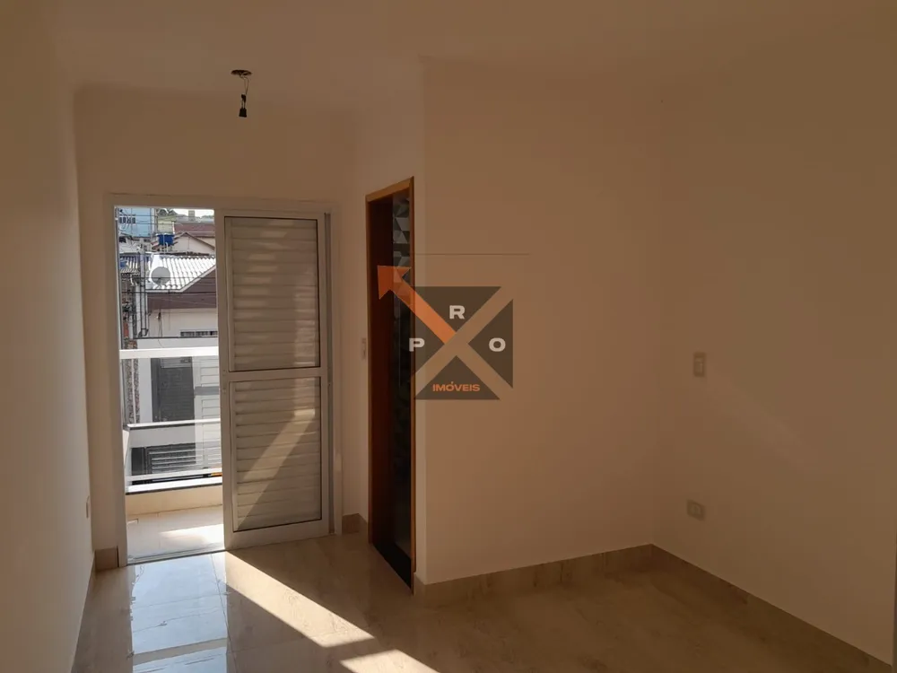 Casa, 3 quartos, 100 m² - Foto 8