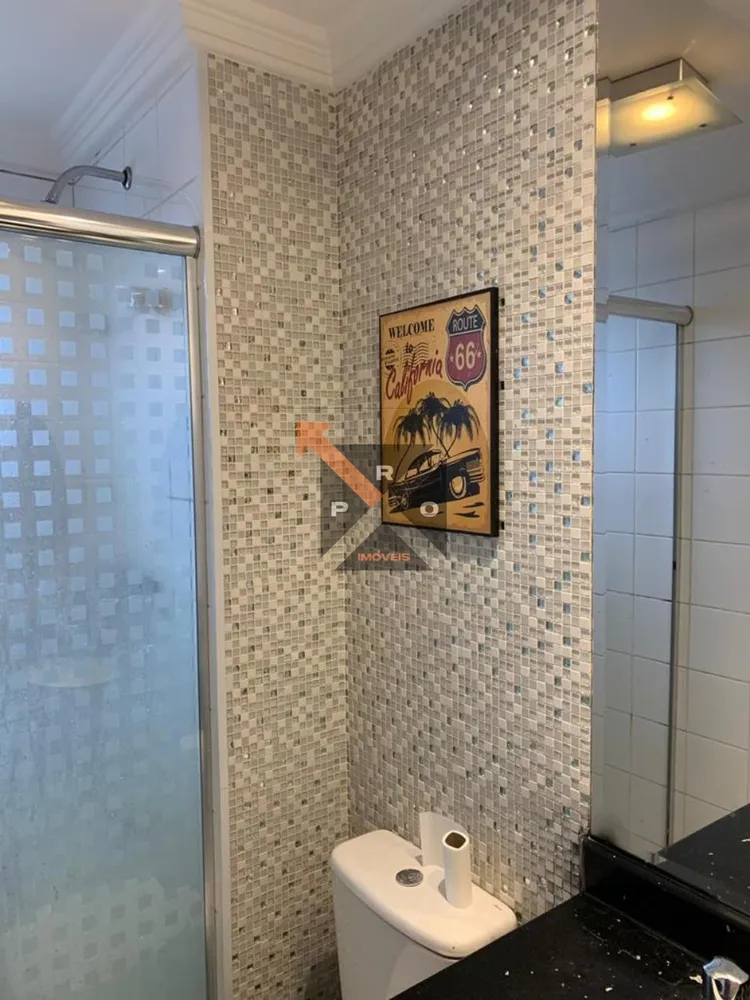 Casa, 3 quartos, 100 m² - Foto 2