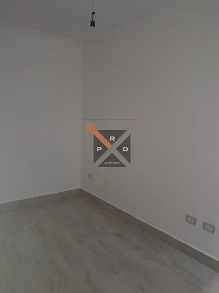 Casa, 3 quartos, 100 m² - Foto 3