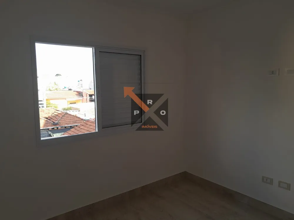 Casa, 3 quartos, 100 m² - Foto 7