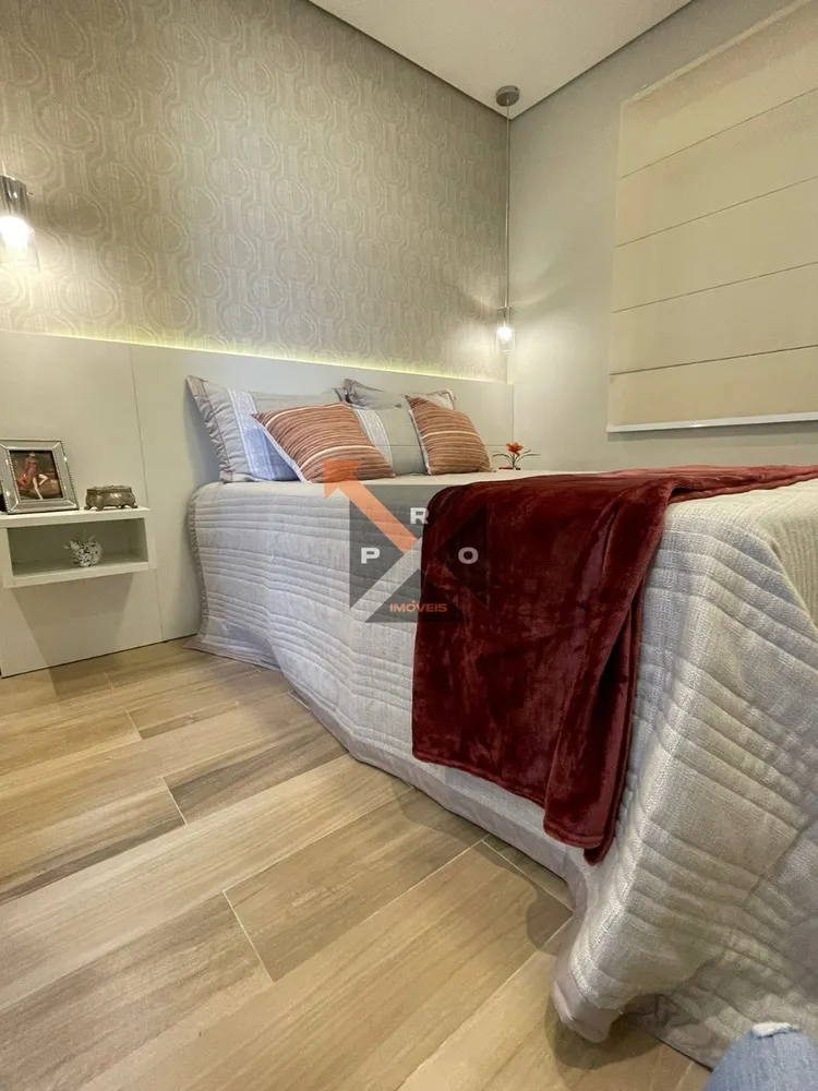 Apartamento, 2 quartos, 80 m² - Foto 10