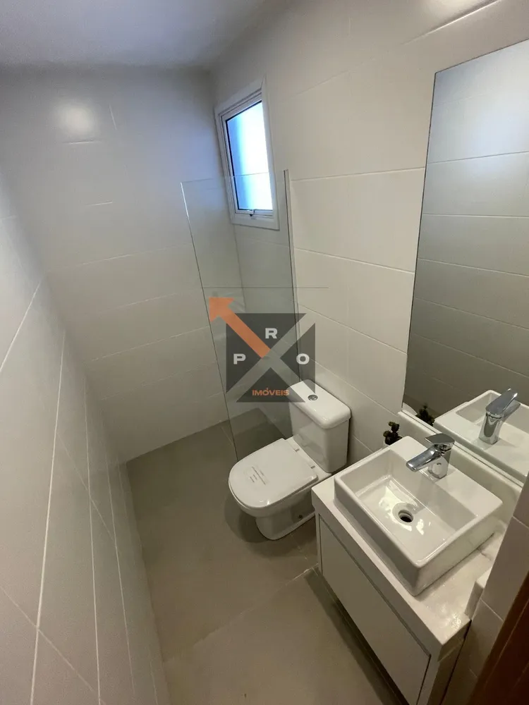 Apartamento, 2 quartos, 80 m² - Foto 8