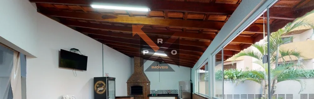 Apartamento, 3 quartos, 70 m² - Foto 10
