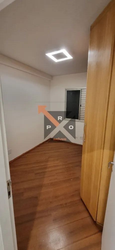 Apartamento, 3 quartos, 70 m² - Foto 8