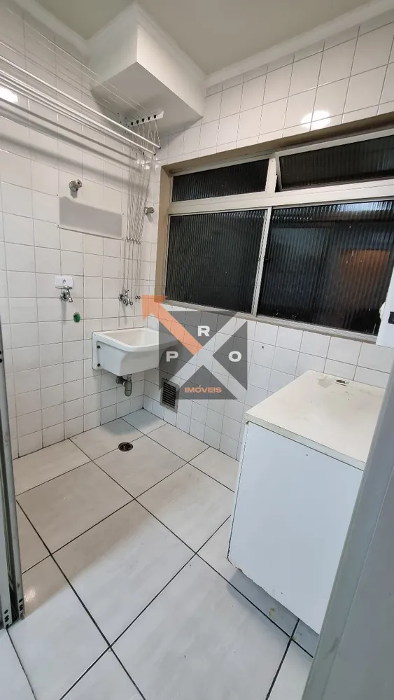 Apartamento, 3 quartos, 70 m² - Foto 3
