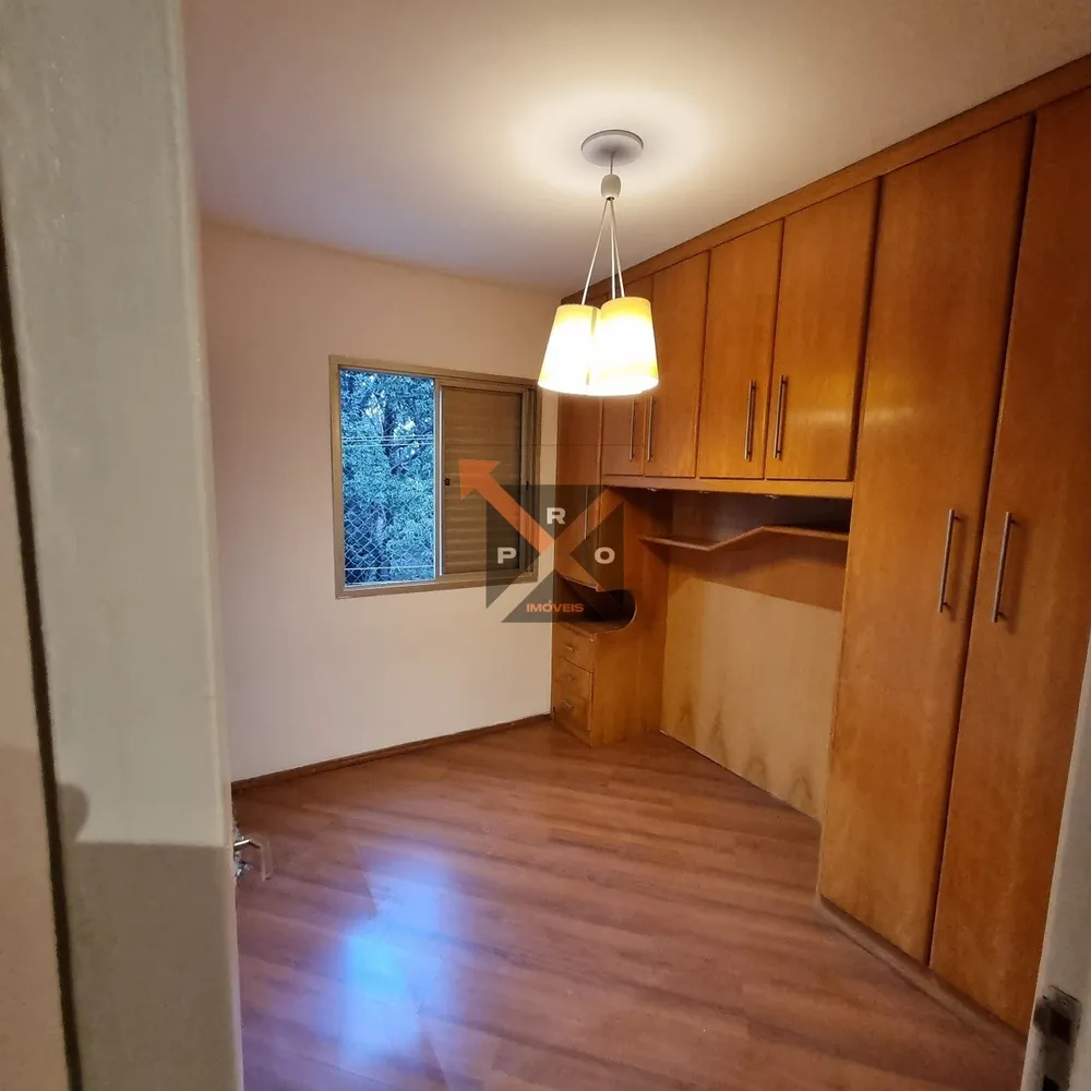 Apartamento, 3 quartos, 70 m² - Foto 6