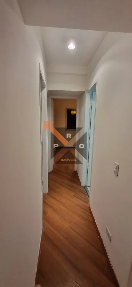 Apartamento, 3 quartos, 70 m² - Foto 7