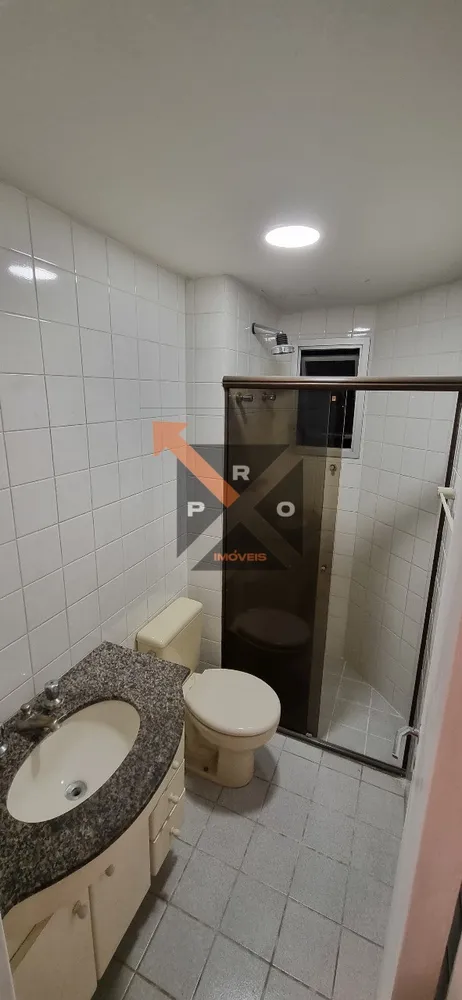 Apartamento, 3 quartos, 70 m² - Foto 8