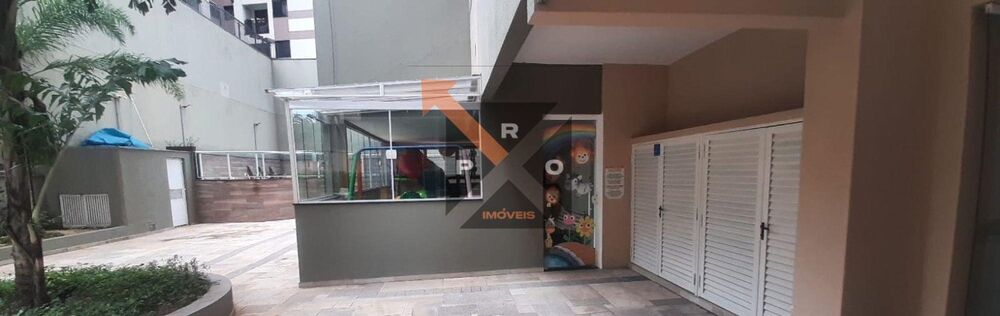 Apartamento, 3 quartos, 70 m² - Foto 3