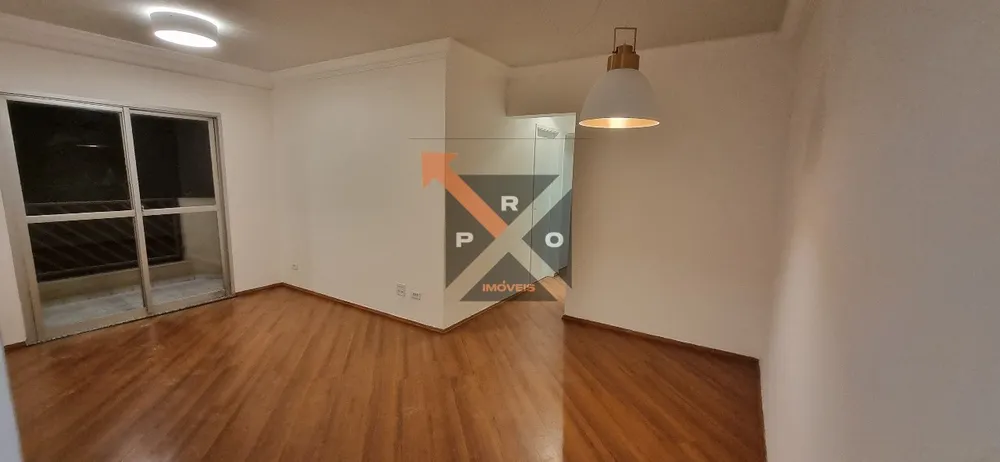 Apartamento, 3 quartos, 70 m² - Foto 5
