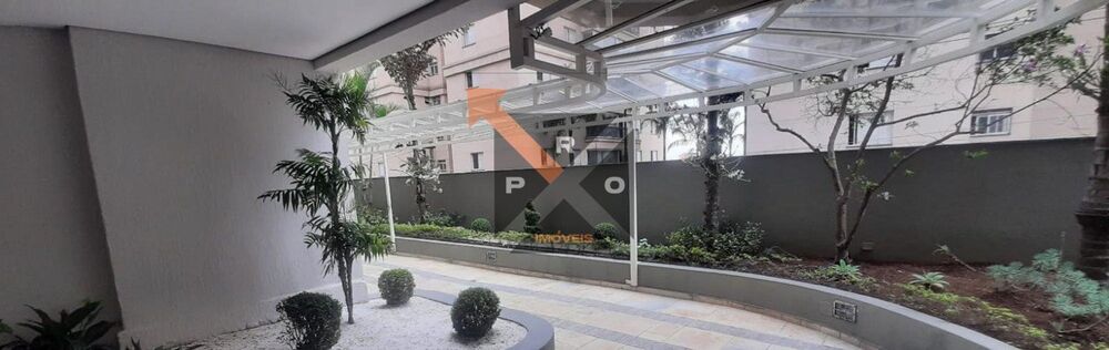 Apartamento, 3 quartos, 70 m² - Foto 1