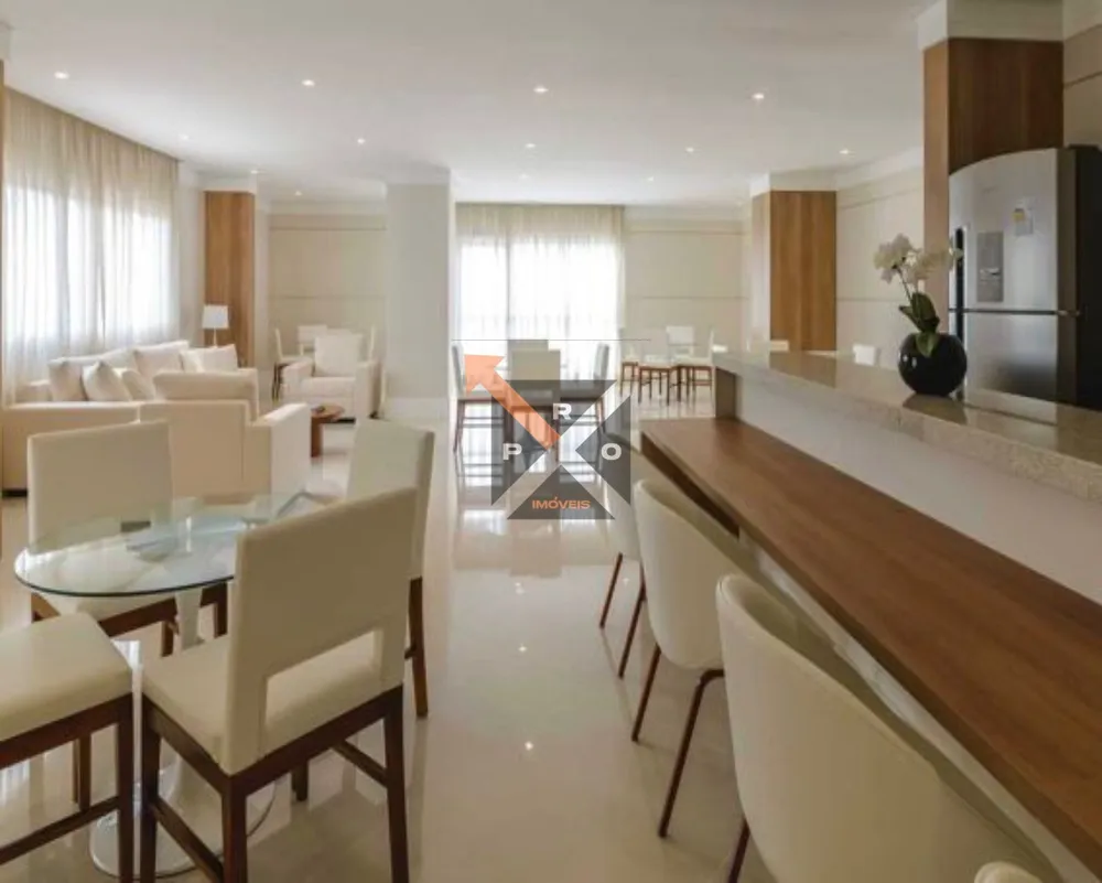 Apartamento, 2 quartos, 80 m² - Foto 10