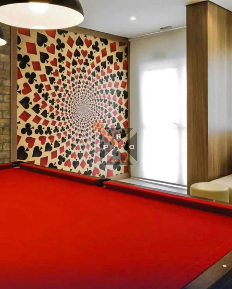 Apartamento, 2 quartos, 80 m² - Foto 12