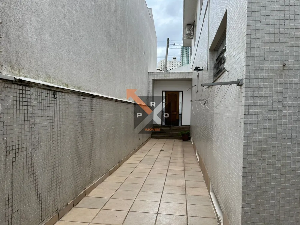 Casa, 4 quartos, 400 m² - Foto 10