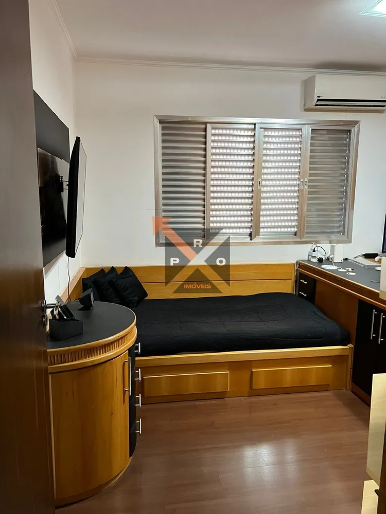 Casa, 4 quartos, 400 m² - Foto 14