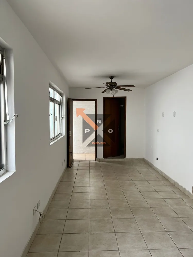 Casa, 4 quartos, 400 m² - Foto 11