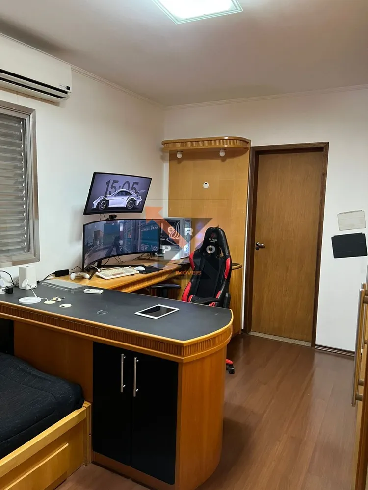 Casa, 4 quartos, 400 m² - Foto 16