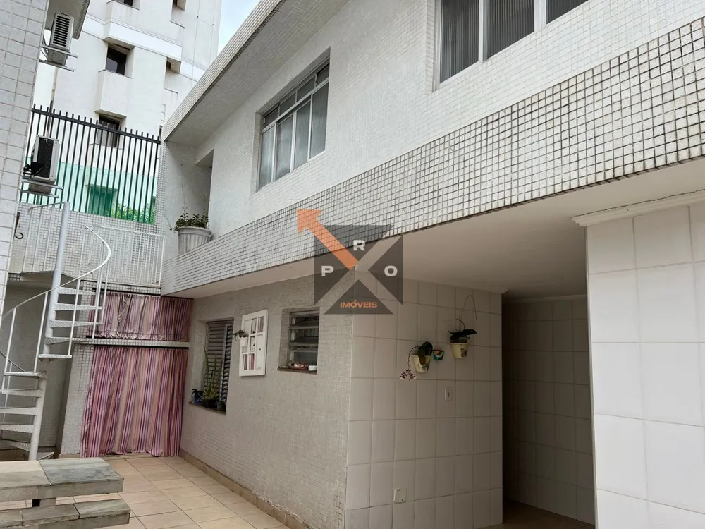 Casa, 4 quartos, 400 m² - Foto 9