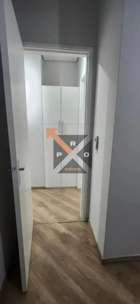 Apartamento, 3 quartos, 75 m² - Foto 5