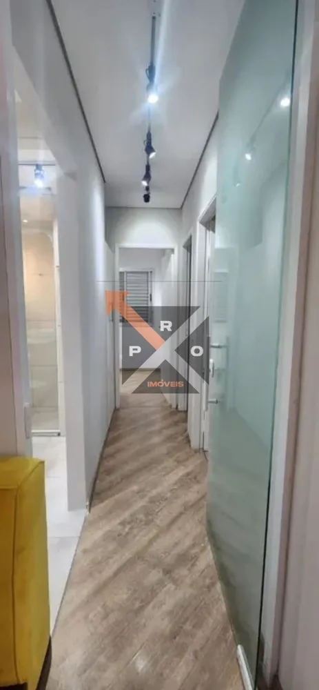 Apartamento, 3 quartos, 75 m² - Foto 6