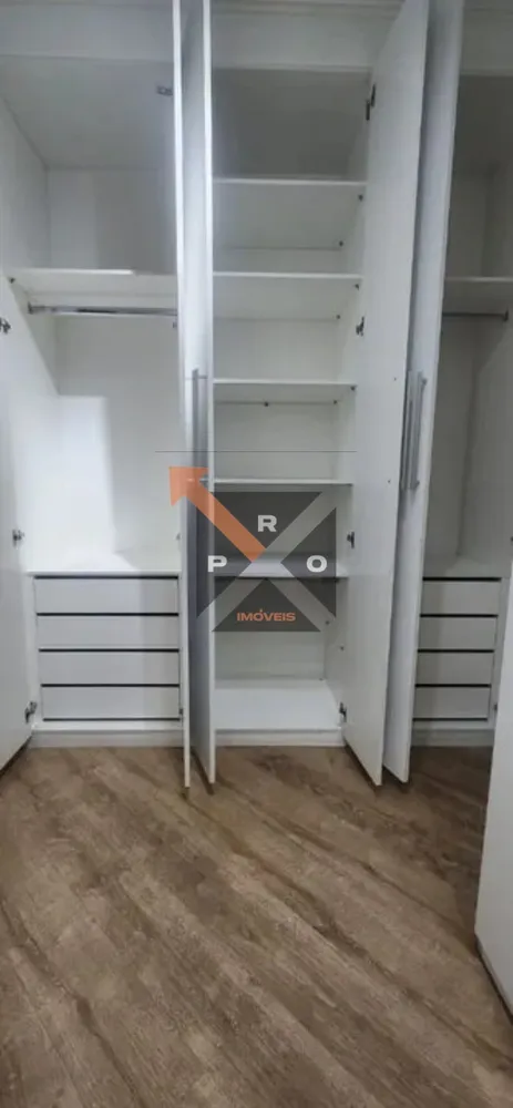 Apartamento, 3 quartos, 75 m² - Foto 7