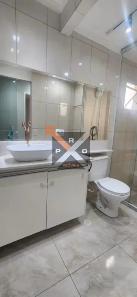 Apartamento, 3 quartos, 75 m² - Foto 8