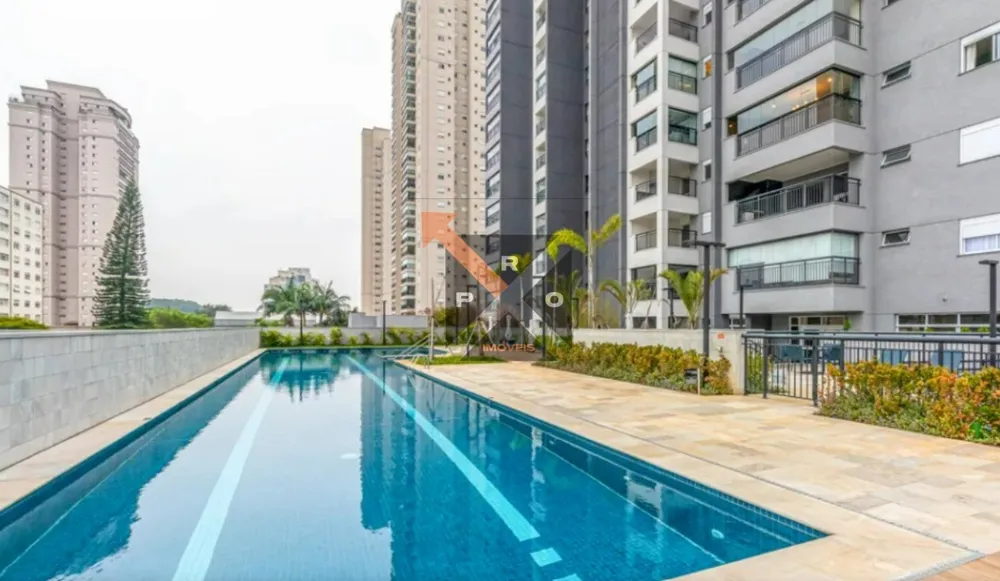 Apartamento, 2 quartos, 85 m² - Foto 16
