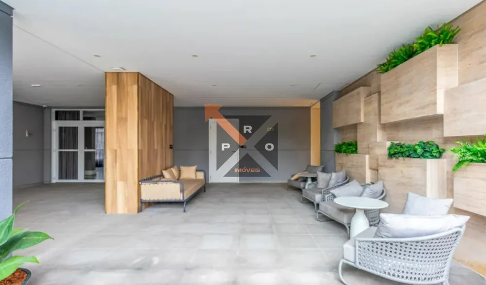 Apartamento, 2 quartos, 85 m² - Foto 14
