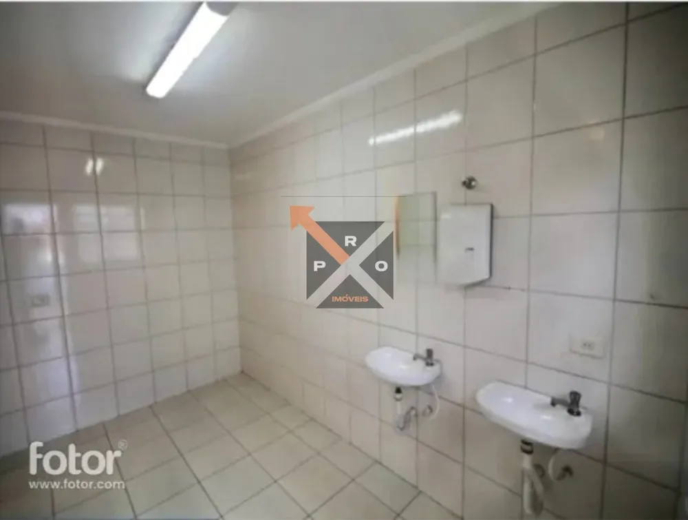 Prédio Inteiro, 210 m² - Foto 2