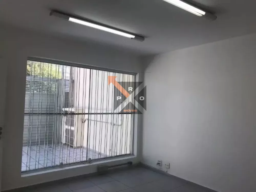 Prédio Inteiro à venda com 9 quartos, 210m² - Foto 2