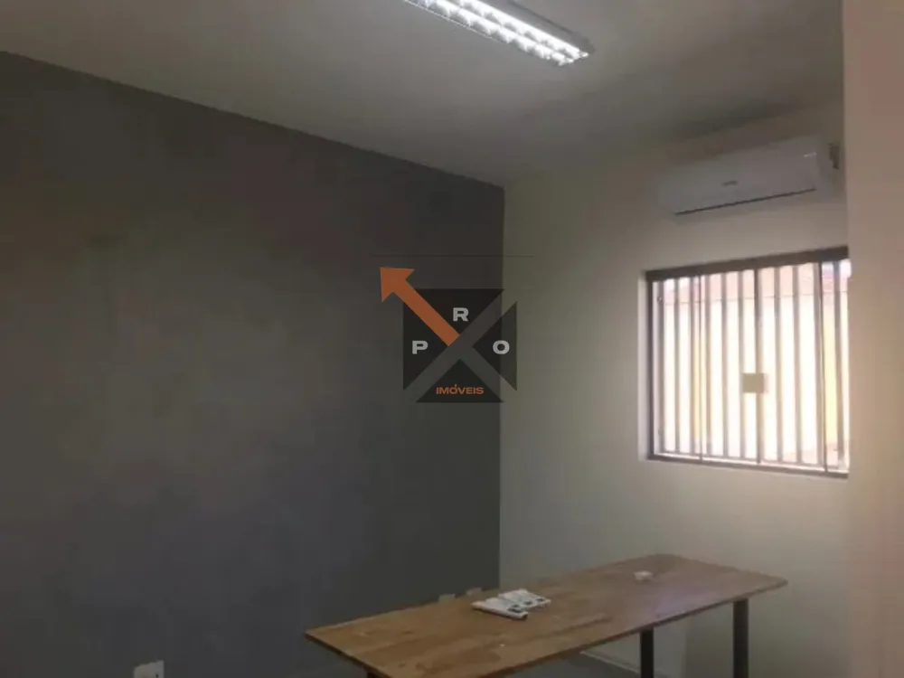 Prédio Inteiro, 210 m² - Foto 12