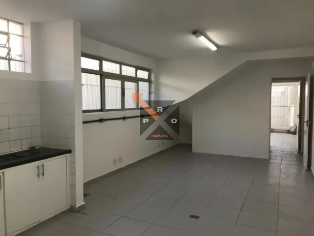 Prédio Inteiro, 210 m² - Foto 3