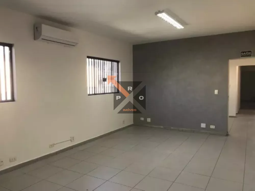 Prédio Inteiro à venda com 9 quartos, 210m² - Foto 3