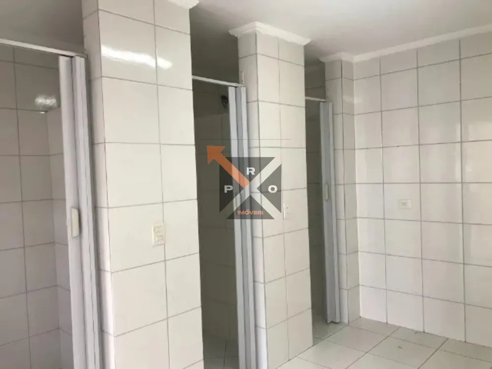 Prédio Inteiro, 210 m² - Foto 7