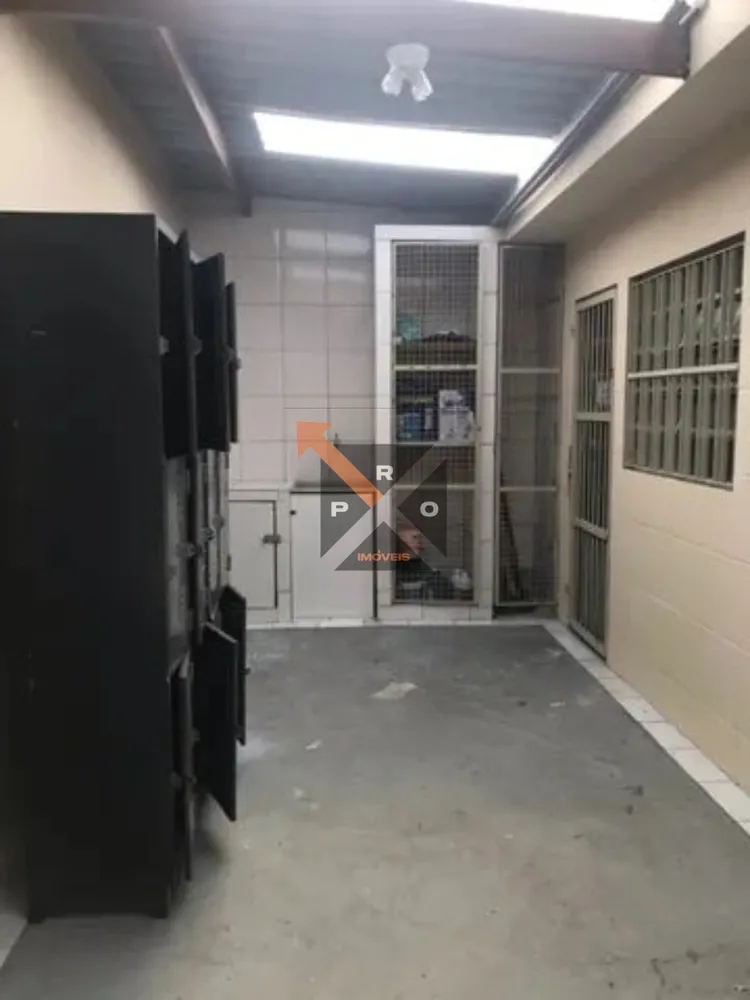 Prédio Inteiro, 210 m² - Foto 6