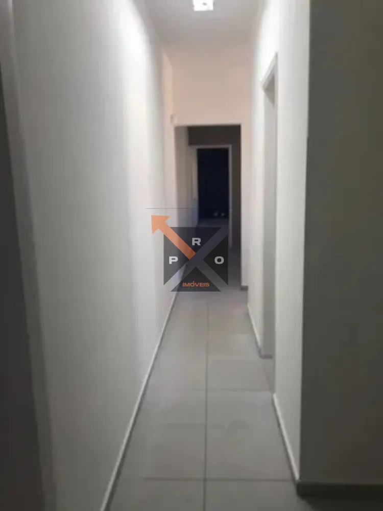 Prédio Inteiro, 210 m² - Foto 11