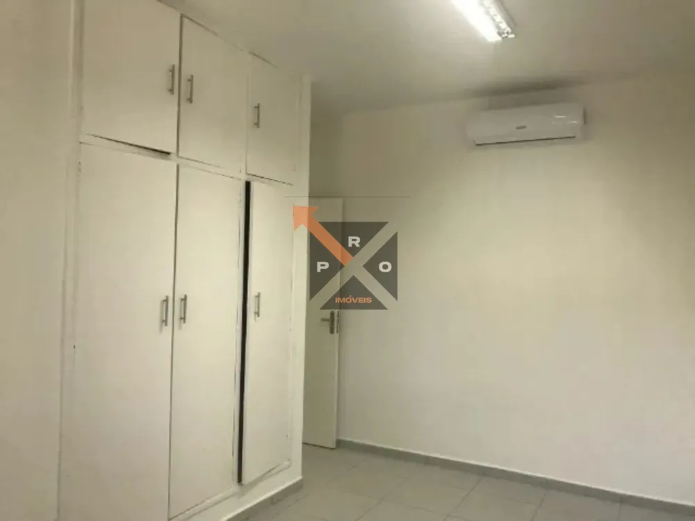 Prédio Inteiro, 210 m² - Foto 4