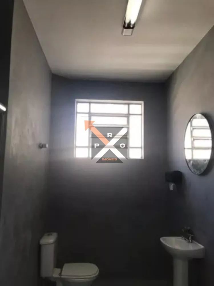 Prédio Inteiro à venda com 9 quartos, 210m² - Foto 4