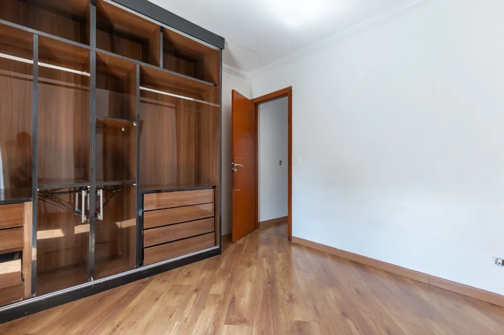 Casa, 3 quartos, 202 m² - Foto 13