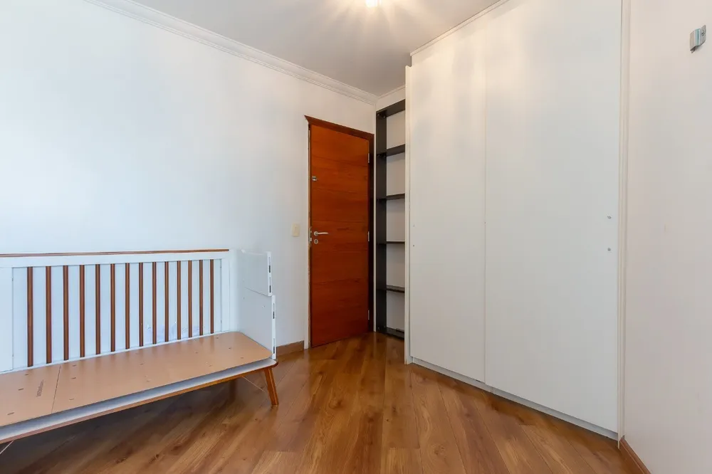 Casa, 3 quartos, 202 m² - Foto 11