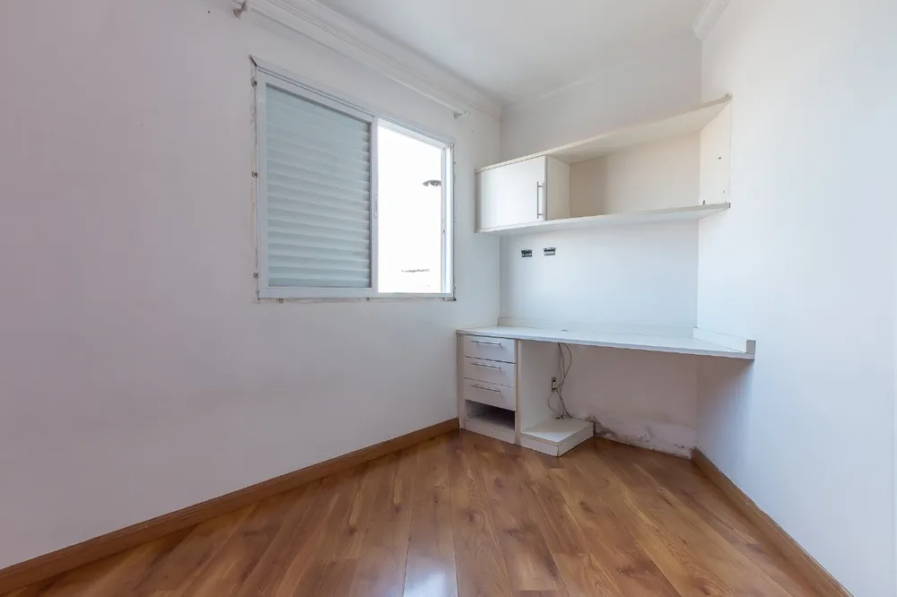 Casa, 3 quartos, 202 m² - Foto 10