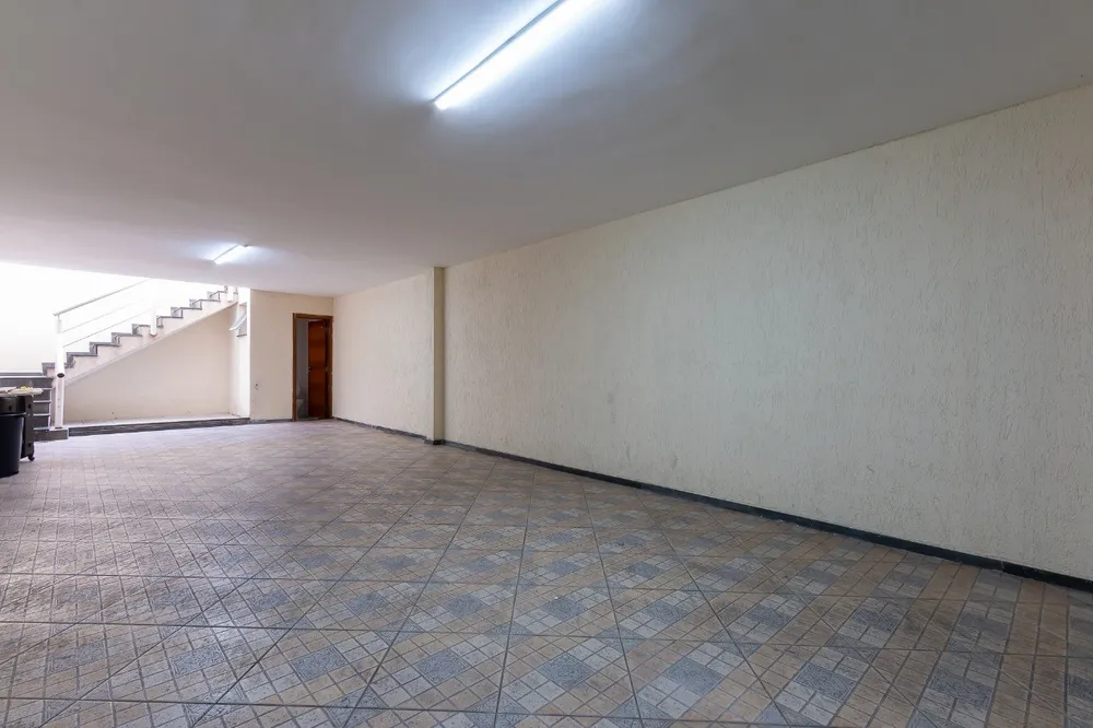 Casa, 3 quartos, 202 m² - Foto 6