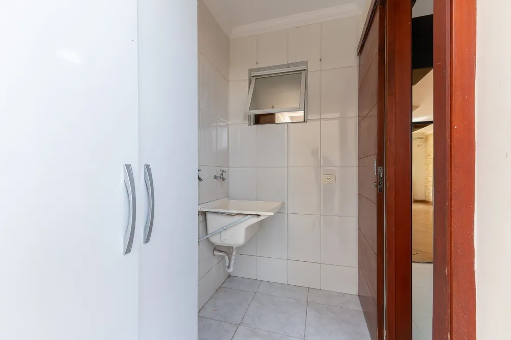 Casa, 3 quartos, 202 m² - Foto 7