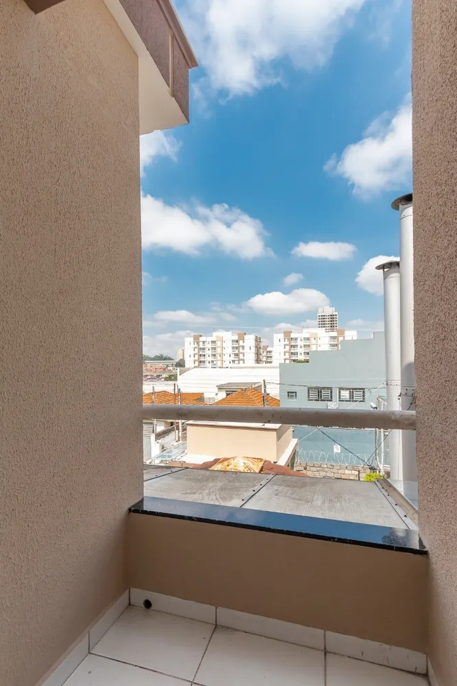 Casa, 3 quartos, 202 m² - Foto 8