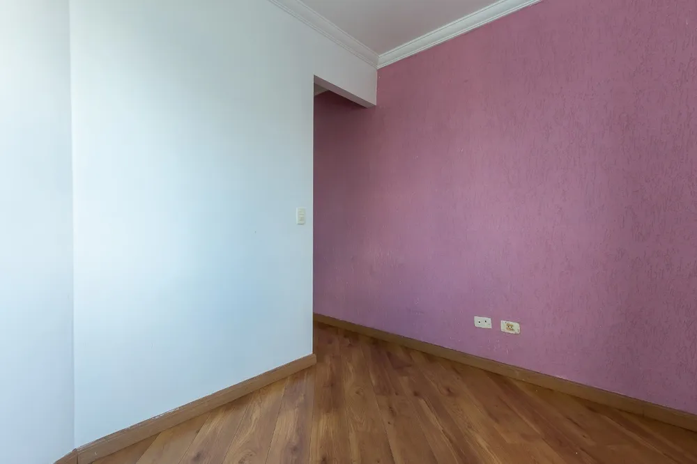 Casa, 3 quartos, 202 m² - Foto 9