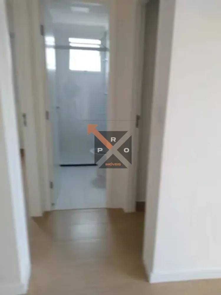 Apartamento, 2 quartos, 50 m² - Foto 10