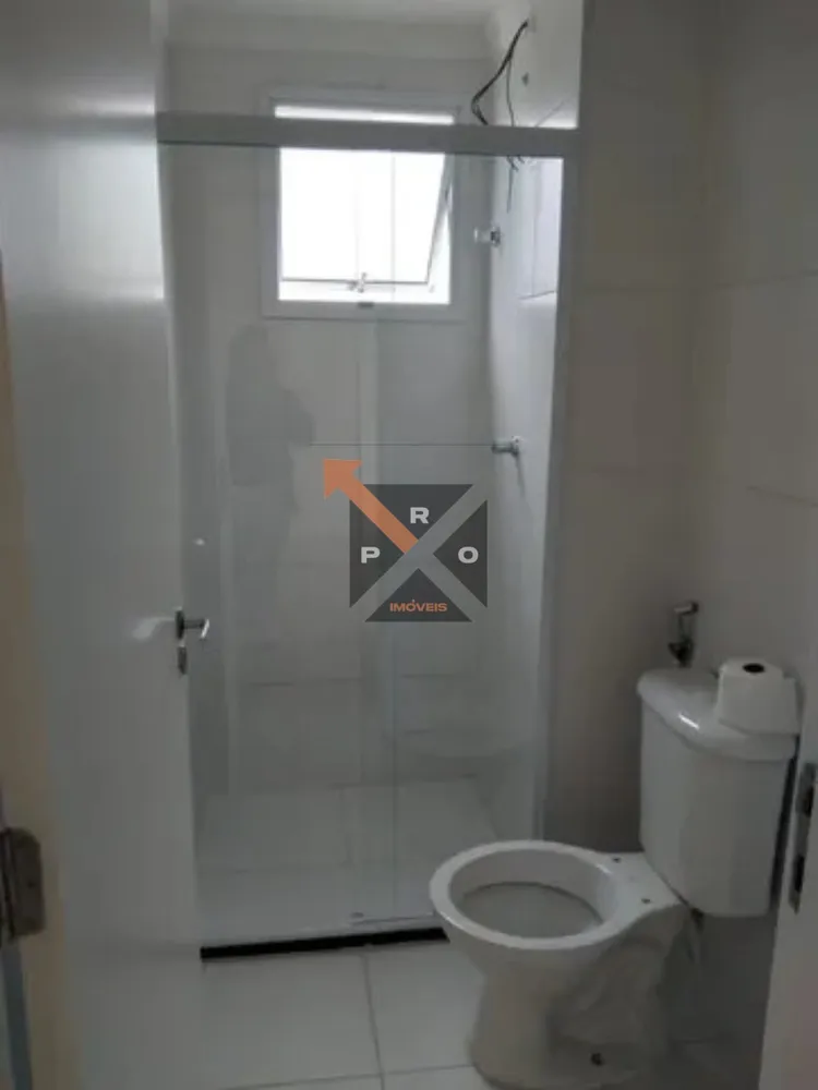 Apartamento, 2 quartos, 50 m² - Foto 12