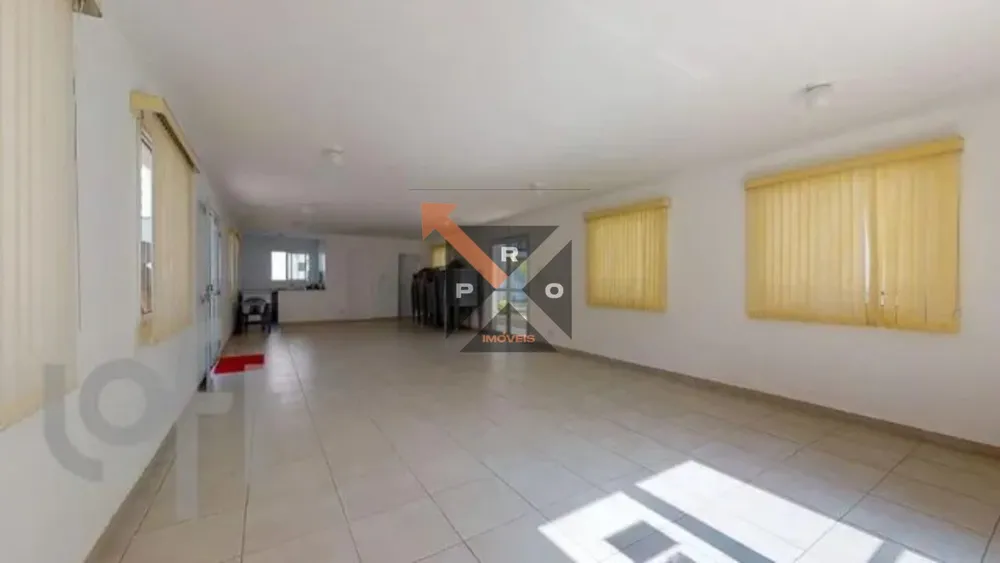 Apartamento, 2 quartos, 50 m² - Foto 7
